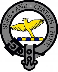 Click image for larger version. 

Name:	Patience Arms - Crest Badge.jpg 
Views:	3 
Size:	102.7 KB 
ID:	37841