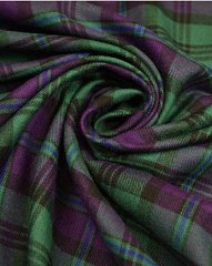 Click image for larger version. 

Name:	Tartan ID.jpg 
Views:	13 
Size:	101.0 KB 
ID:	32856