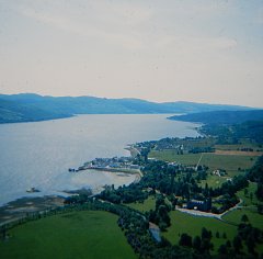 Click image for larger version. 

Name:	DSCN3082 Inverary from Dun aChuich 2.jpg 
Views:	6 
Size:	103.8 KB 
ID:	42673