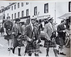 Click image for larger version. 

Name:	20230523_114909 Inverary parade to games 2.jpg 
Views:	12 
Size:	198.8 KB 
ID:	42696