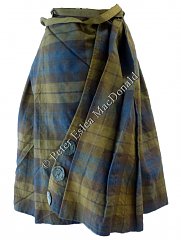 Click image for larger version. 

Name:	SutherlandFly Plaid.jpg 
Views:	24 
Size:	231.3 KB 
ID:	30449