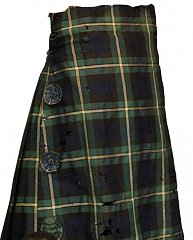 Click image for larger version. 

Name:	AandSH Museum - Campbell of Lochnell Kilt.jpg 
Views:	5 
Size:	130.6 KB 
ID:	39059
