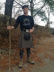 Click image for larger version. 

Name:	DayKilt S.jpg 
Views:	84 
Size:	169.2 KB 
ID:	23622