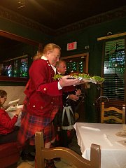 Click image for larger version. 

Name:	2018 burns night.jpg 
Views:	12 
Size:	67.2 KB 
ID:	33048