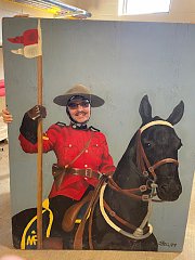 Click image for larger version. 

Name:	Me as a RCMP Officer.jpg 
Views:	5 
Size:	61.6 KB 
ID:	43282