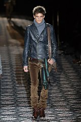 Click image for larger version. 

Name:	mens-gucci-6.jpg 
Views:	4 
Size:	84.1 KB 
ID:	21385