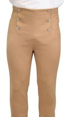 Click image for larger version. 

Name:	historic trousers.jpg 
Views:	1 
Size:	8.6 KB 
ID:	21387