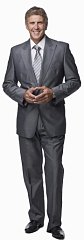 Click image for larger version. 

Name:	mens-grey-suit.jpg 
Views:	4 
Size:	49.9 KB 
ID:	21391