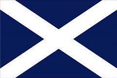 Click image for larger version. 

Name:	Saltire-flag-of-Scotland.jpg 
Views:	4 
Size:	13.7 KB 
ID:	35533