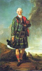 Click image for larger version. 

Name:	Sir Alexander Macdonald, 1744 - 1795. 9th Baronet of Sleat and 1st Baron Macdonald of Slate by S.jpg 
Views:	81 
Size:	189.6 KB 
ID:	31375