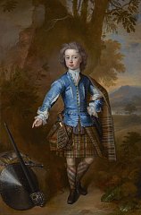 Click image for larger version. 

Name:	John Campbell, 3rd Earl of Breadalbane c1712-15.jpg 
Views:	31 
Size:	338.7 KB 
ID:	37727