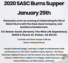 Click image for larger version. 

Name:	2020 Burns Night.png 
Views:	4 
Size:	111.2 KB 
ID:	38000