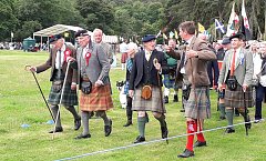 Click image for larger version. 

Name:	20190720_Lochearnhead Games March of the clans--3sm.jpg 
Views:	156 
Size:	445.5 KB 
ID:	37148