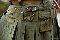 Click image for larger version. 

Name:	2010.04MilitaryKilt-Chilly12.jpg 
Views:	8 
Size:	103.1 KB 
ID:	19425