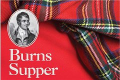 Click image for larger version. 

Name:	burns-supper.jpg 
Views:	1 
Size:	311.0 KB 
ID:	32782