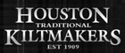 Houston Kiltmakers