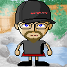 arrogcow's Avatar