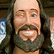 Calico Jack's Avatar