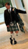 RCallan's Avatar