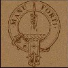 John M.'s Avatar