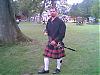 kilted in kleaveland's Avatar