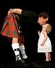 Kiltedfirepiper's Avatar