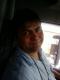 Joe I's Avatar