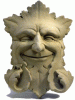 MacGowan's Avatar