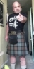 ljamieson's Avatar