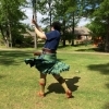 Hipbilly's Avatar