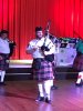 JohnClanFarquharson's Avatar