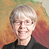 Barb T's Avatar